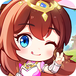 灵魂序章(极速版) 灵魂序章(极速版)