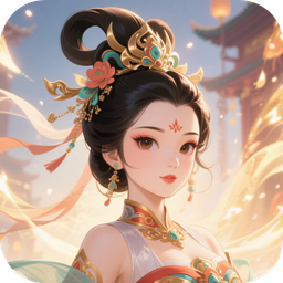 三国野望(0.05折对酒当歌) 三国野望(0.05折对酒当歌)