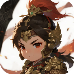 天下策(0.1折乱世名将买断版) 天下策(0.1折乱世名将买断版)