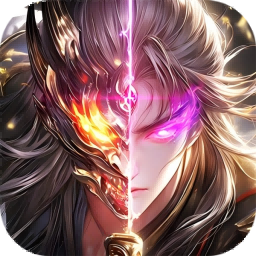 星战帝国(暗黑复古1折)