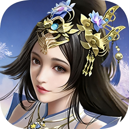 神将无双(0.05折真充定制版)