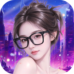 兰若情缘(0.05折开局拆盲盒)