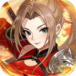 勇闯女儿国(0.1折大闹天宫)