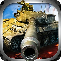 战神新世纪(0.05折装甲觉醒)