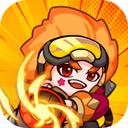 神级保安(0.1折送648)