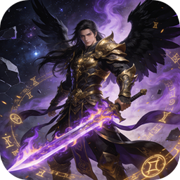 暗黑远征(0.05折烈焰王座)