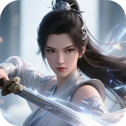 太阁立志2(0.1折无双战国)