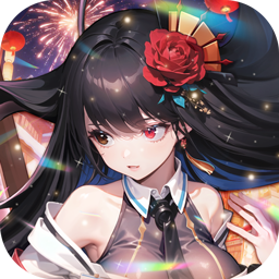 龙之力量(0.1折买断版) 龙之力量(0.1折买断版)
