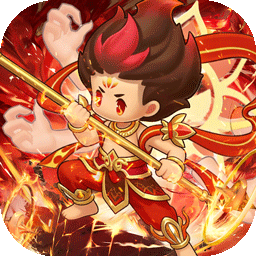 封神殿(0.1每日送648无门槛代金券)