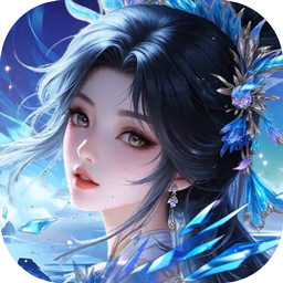 灵武世界(0.05折十倍返利)