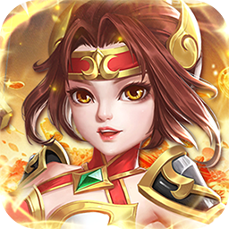 勇闯女儿国(0.1折战神西游)