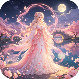 封神策(0.05折斩仙封神)