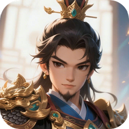三国野望(0.05折三国之伤)