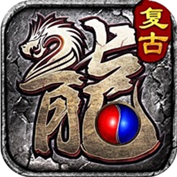 铸兵之王(神兵飞剑神技)