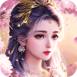 破雪刃(0.1折2W免费版)