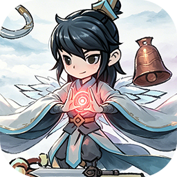 魔女小卡(0.1折修仙炼宝免费版)