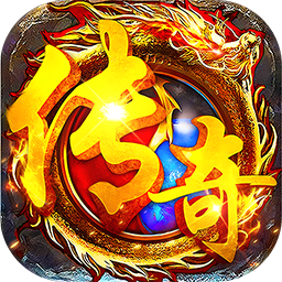 狼烟-Online(终身红包免费版)