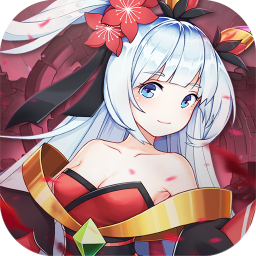 魔兽三国(0.05折双倍代金畅玩版)