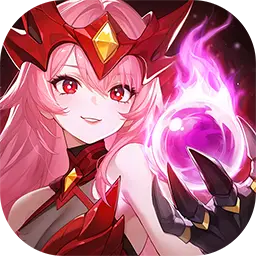 驯龙物语(免费版) 驯龙物语(免费版)