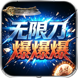王者霸业(光速无限刀爆爆爆)