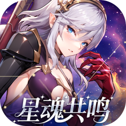 亿次元(0.1折双倍代金)