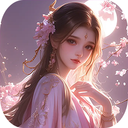 群雄逐鹿(0.1折免费版)