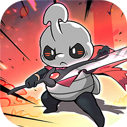 魔灵兵团(0.1折虫潮塔防)
