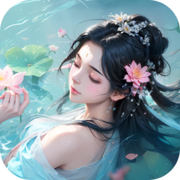 战玲珑2(0.1折买断版)