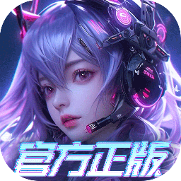 剑与轮回(0.05折刷充免费版)