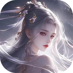 云墨剑舞(0.1折长安云阙)