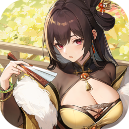英杰并起(少年名将0.1折)