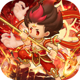 封神殿(0.1折天天送代金券)