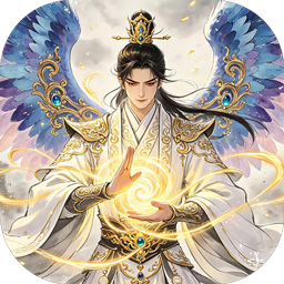 公元(云深寻仙0.05折免费版)
