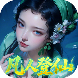 仙帝神兵(0.05折代金免费版)