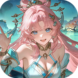 三国擒雄(0.1折买断免费版)