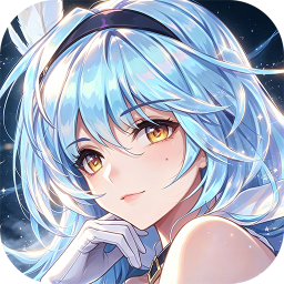 海魂(魅下少女1折免费版)