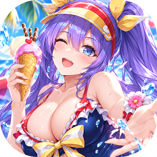 疾速冲锋(0.1折500全买断)