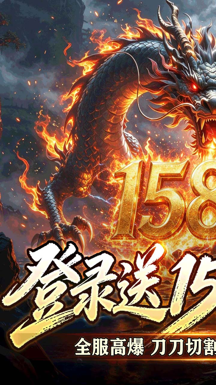 王者之剑2(狂送代币爽爽超变)