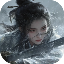 决战千年(0.05折仙魔争霸)